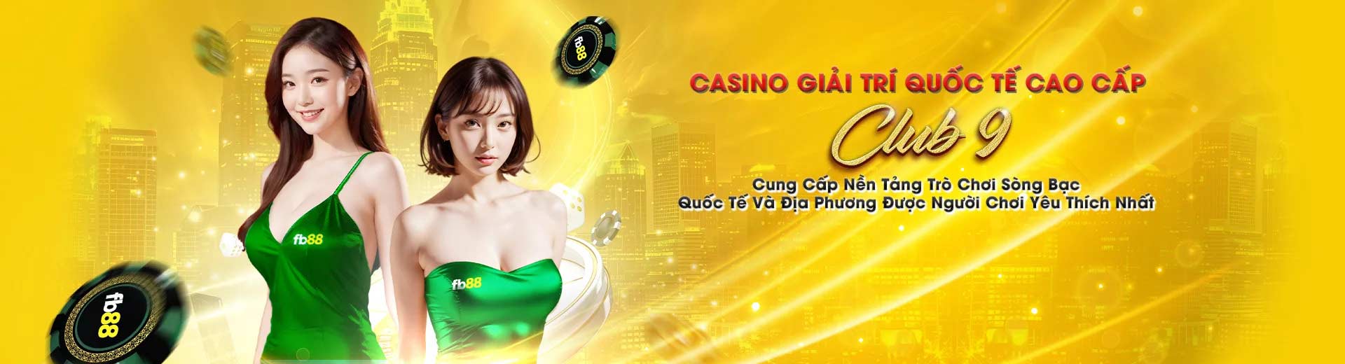 banner-casino-club-fb88